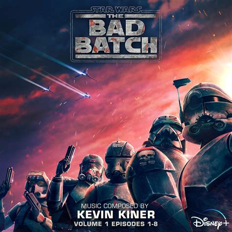 the bad batch wookieepedia|the bad batch summary.